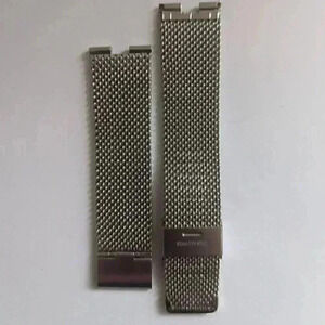 Stainless Steel Strap for Motorola 36 1st Gen Smart Watch